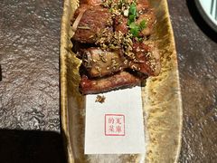 -瓦库茶馆17号(海汇港店)