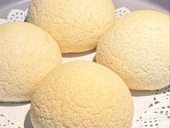 -三清潭烧鹅(兴业太古汇店)