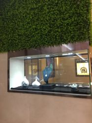 -宏艺珠宝(柳溪店)