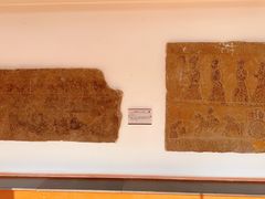 -徐州汉画像石艺术馆