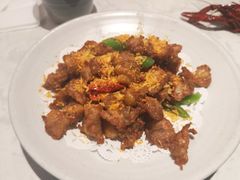 -荣小馆(临海世纪花城店)