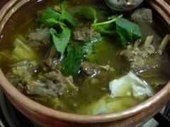 android_upload_pic-银同牦牛肉火锅