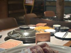 -同仁四季椰子鸡(无锡滨湖万象汇店)