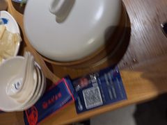 -满园烤鸭·春饼(奥体万达店)
