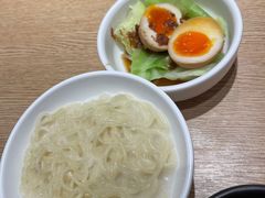 -味千拉面(广州金沙永旺梦乐城店)