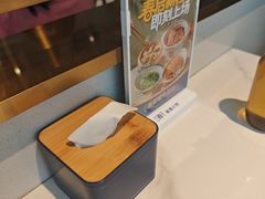 -兰湘子·湘菜小炒(济南领秀城店)