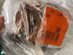-沃尔玛购物广场(昆明大观店)