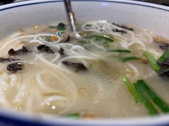 -多味居(剪子巷店)