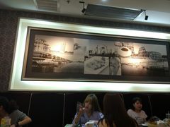 -避风塘·老港味餐厅(虹口龙之梦店)
