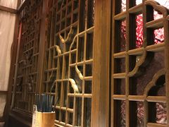 -老宁波1381餐厅(宏泰广场店)