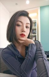 -凯博K-boom Hair Salon