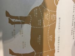 -名门潮牛·鲜牛肉海鲜火锅.烧烤自助餐厅(诚丰广场店)