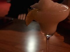 -Cactus墨西哥仙人掌餐厅