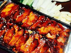-玉玲珑(陆家嘴店)