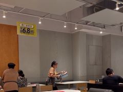 -卡朋西餐(祈福缤纷汇店)