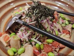 -西贝(吴江路湟普汇店)