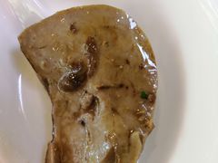 -肥信潮菜(科新路店)