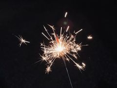 -安德鲁户外烧烤帐篷营地(马泉营店)