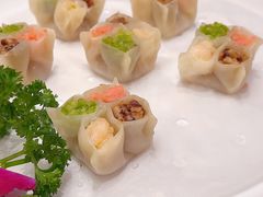 -得月楼·省级非遗·传统苏帮菜(观前店)
