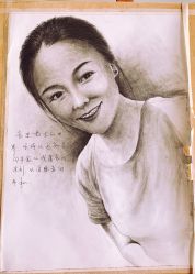 -一个差评成就的纹眉店