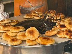 -肖为民麻糕(双桂坊店)