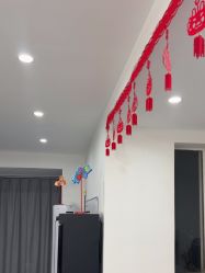 -Dr.Jane皮肤管理中心