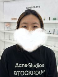 -babiline芭比莱恩半永久纹眉纹唇发际线