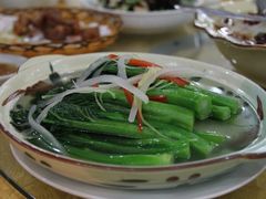 江海酒家-江海酒家(赤岗店)