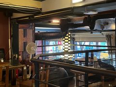 -萨尔瓦多Salvador's