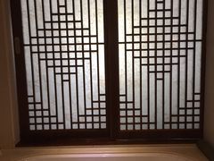 -三亚亚龙湾雅高美爵酒店