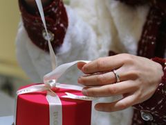 -文峰大世界(南大街店)