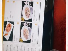 -国强手抓(西夏区店)