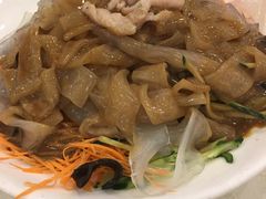 -鑫巴蜀小镇 · 水煮鱼专研店(玉桥店)