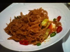 -忆家名门·上海菜(徐家汇店)