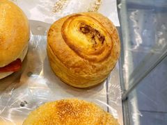 -小香港(凤凰大街店)