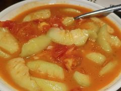 -上名堂·鱼头好吃(体育场路店)