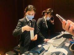 -GUCCI(南京德基店)