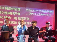 -阿卡贝拉音乐汇(印象城店)