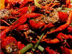 -虾乐园龙虾·夜宵(松江店)