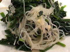 -关二碳烤羊腿(龙翔路店)