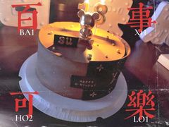 -红鼎豆捞·非遗鲍皇汤火锅(宝丰路店)