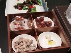 -揽季锅物会·海鲜姿造(五四路店)