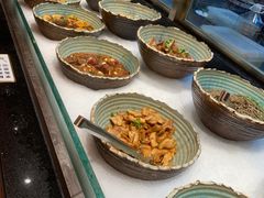 -钱小奴炭烤自助料理·安格斯牛肉(盐城中南城店)