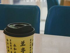 -福巷湘食小馆·猛火现炒(上海首店)