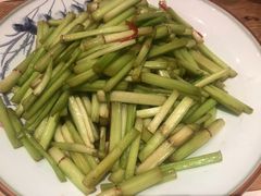 -中国徽菜·徽商故里(广安门店)