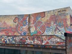 -四川美术学院美术馆