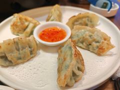 -闽鄂情·闽南招财鸭(水头店)