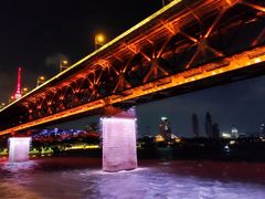 -船长9号·精致湖北菜(江滩店)