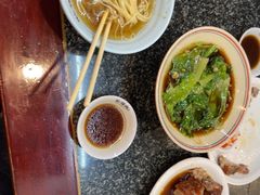 -耿福兴(凤凰美食街店)