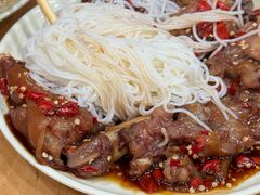 -贤花饭店(城阳店)